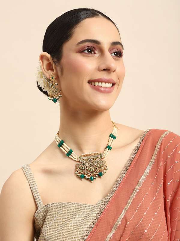 Bridal online set price