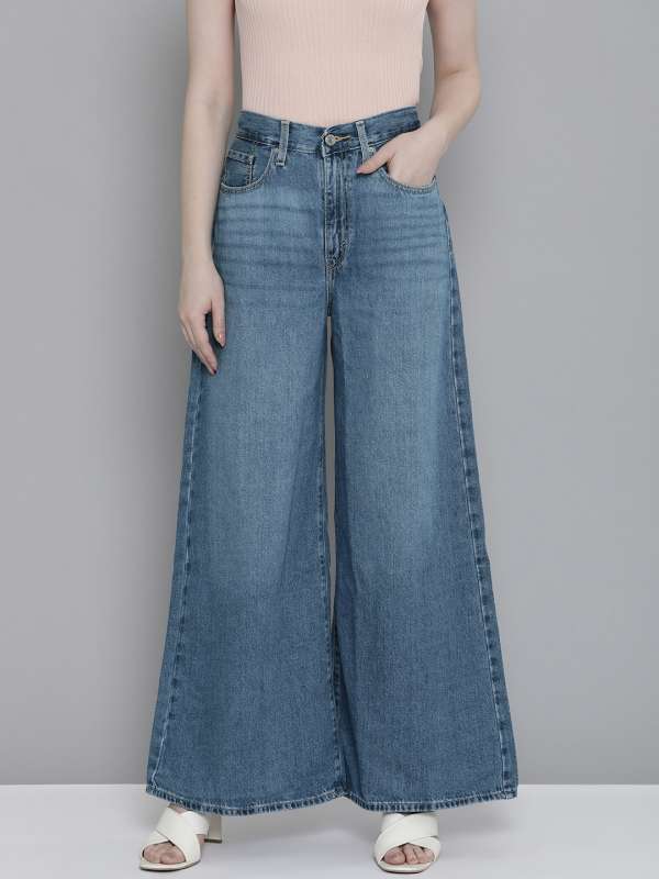 Buy Baggy Pants Oversize Online In India  Etsy India