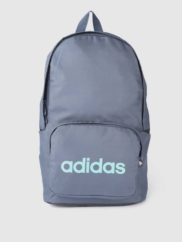 Adidas School Bags - Buy Adidas School Bags Online In India