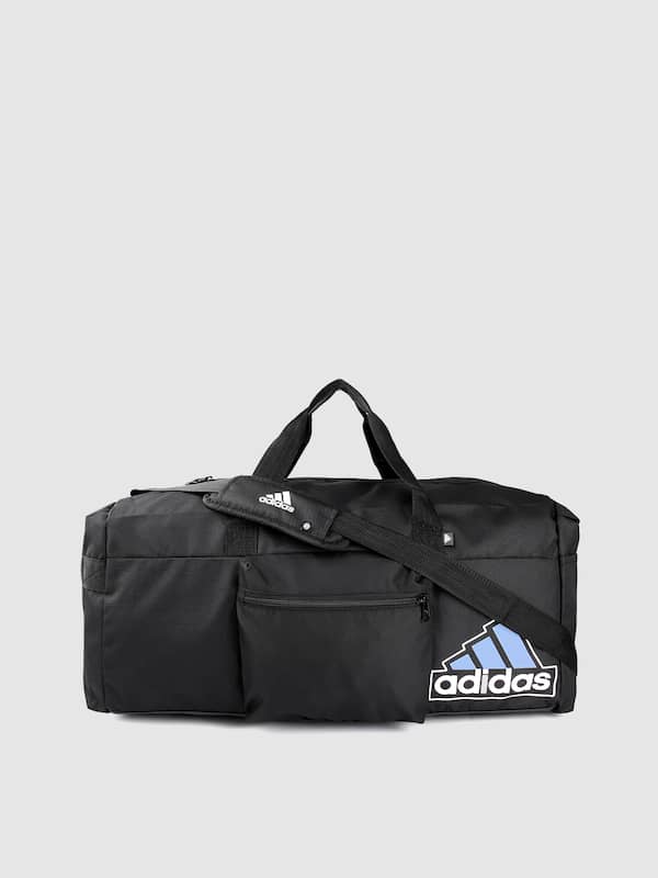 Buy ADIDAS Unisex Blue Chelsea Football Club Backpack - Backpacks for  Unisex 370371 | Myntra