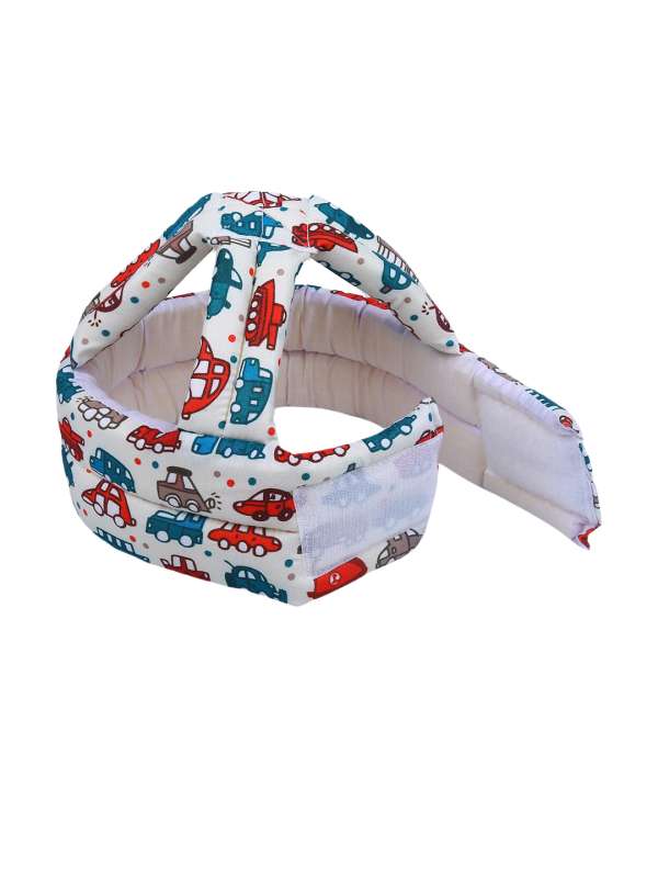 Helmet myntra hot sale