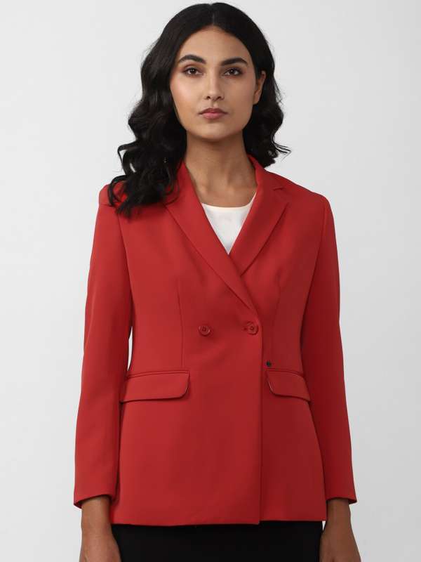 van heusen suits for women