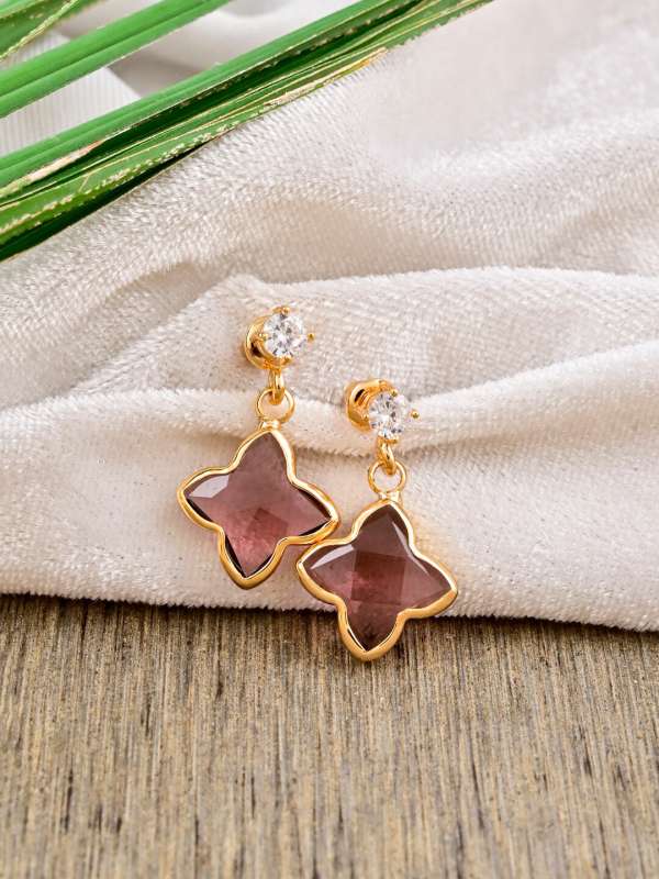Tistabene earrings store