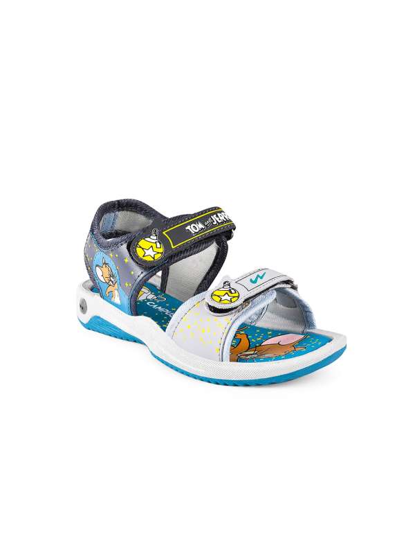 Toms sandals sales