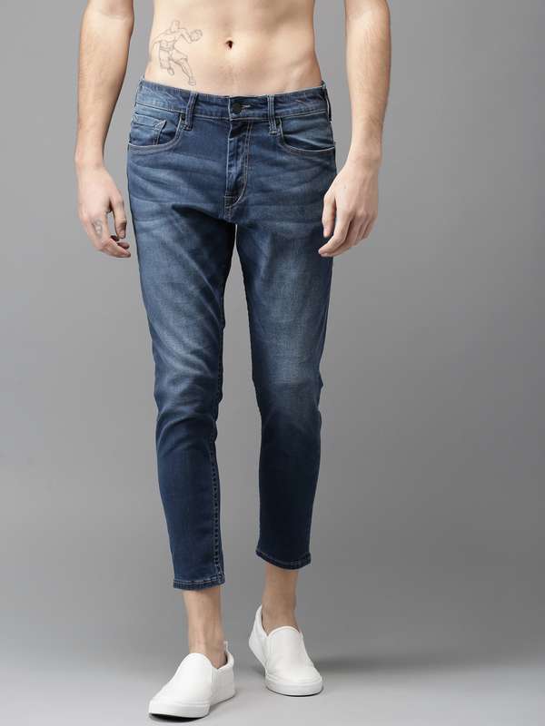 moda rapido jeans amazon