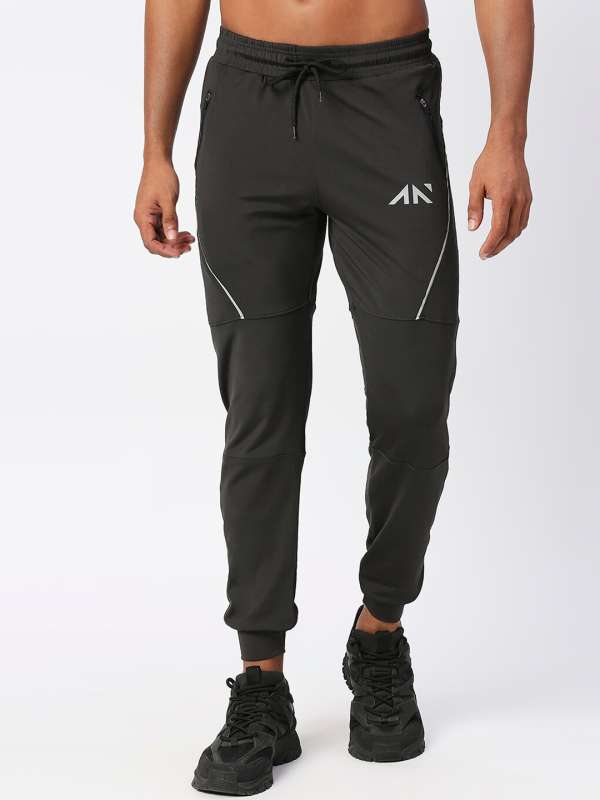 Aesthetic Nation Track Pants  Buy Aesthetic Nation Track Pants online in  India