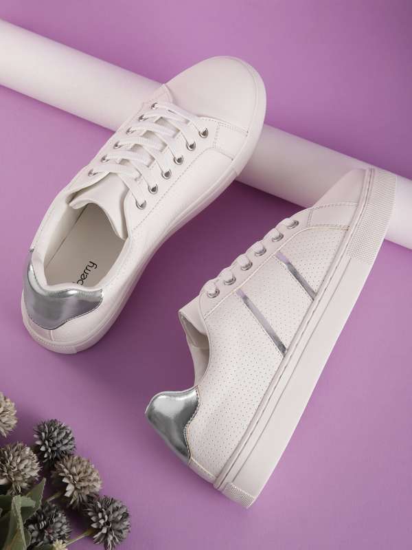 Dress berry shoes review online