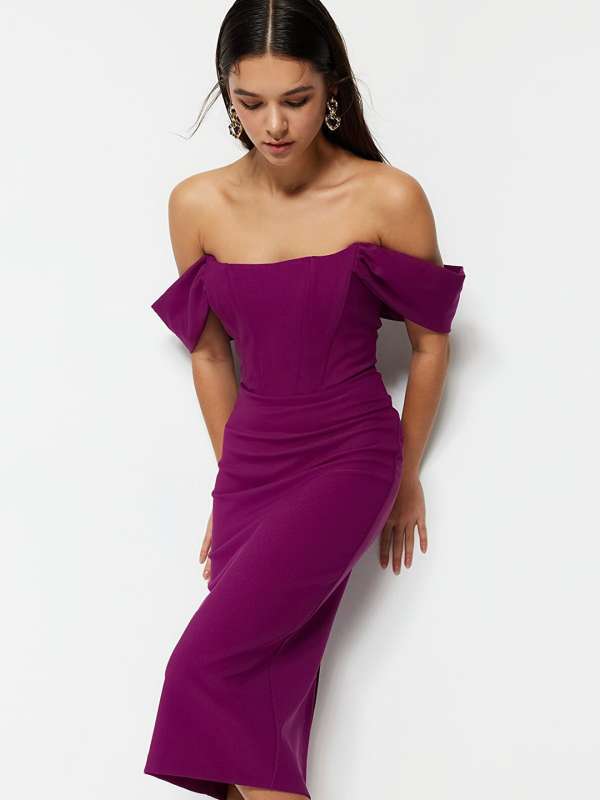 Party Wear Short Dresses Buy Party Wear Short Dresses online in