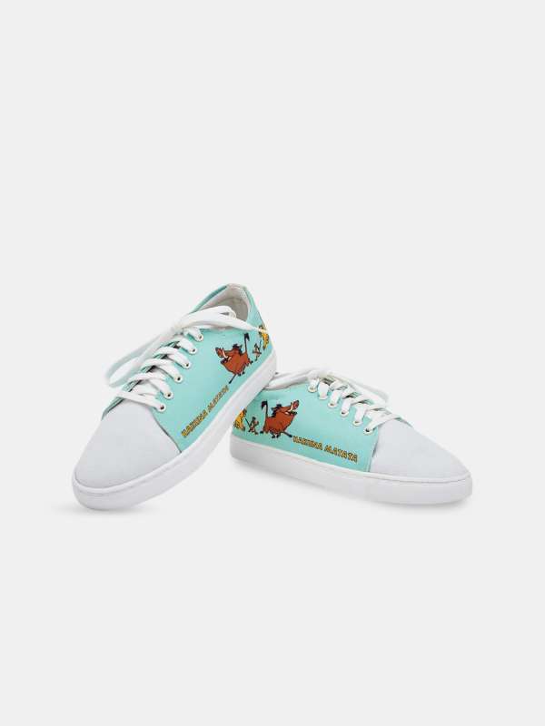 King deals shoes price