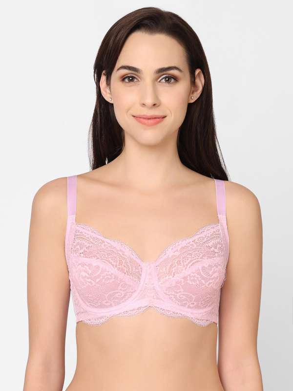 Bra size new arrivals 55