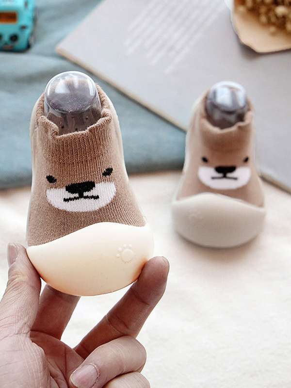 Buy baby booties shop