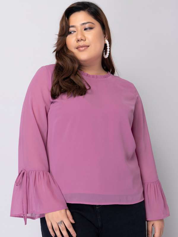 Aldo Faballey Curve Buy Aldo Faballey Curve online in India