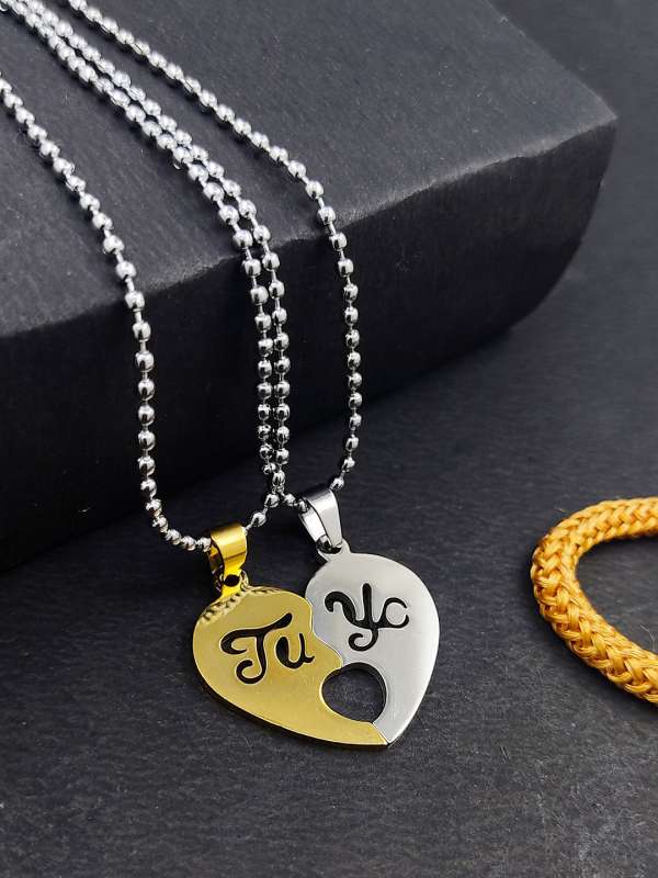 Where To Buy Couple Pendant Buy Where To Buy Couple Pendant