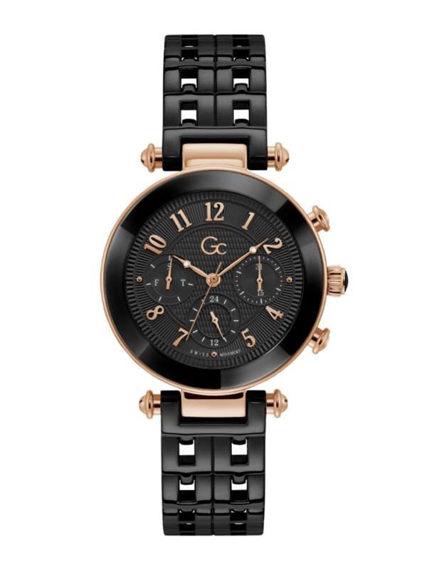 Buy gc store watches online