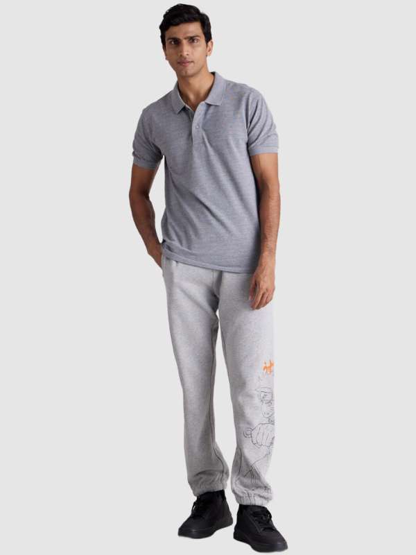 Celio shop joggers pants
