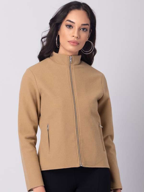 Faballey jackets discount