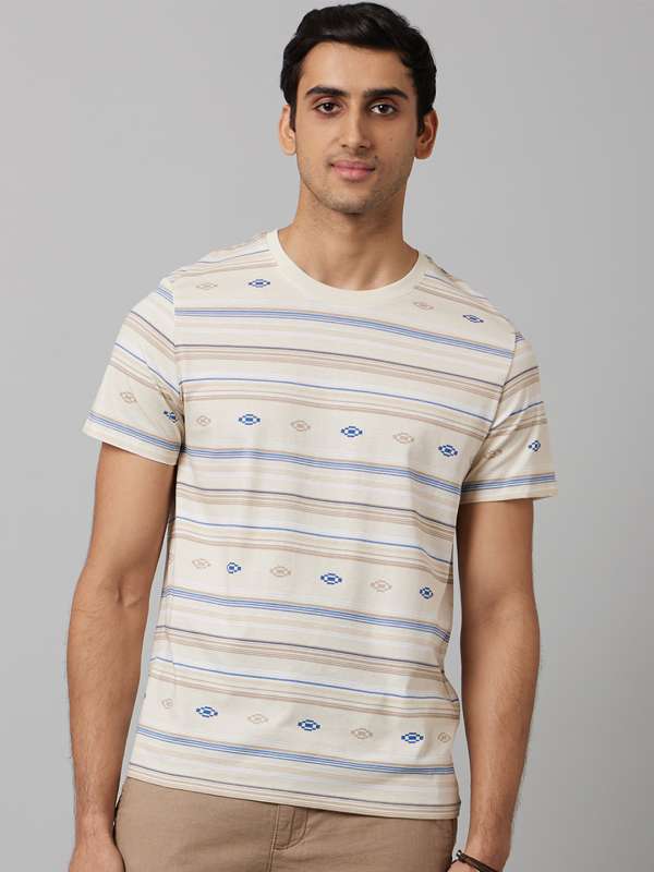 Celio t shirts deals online india