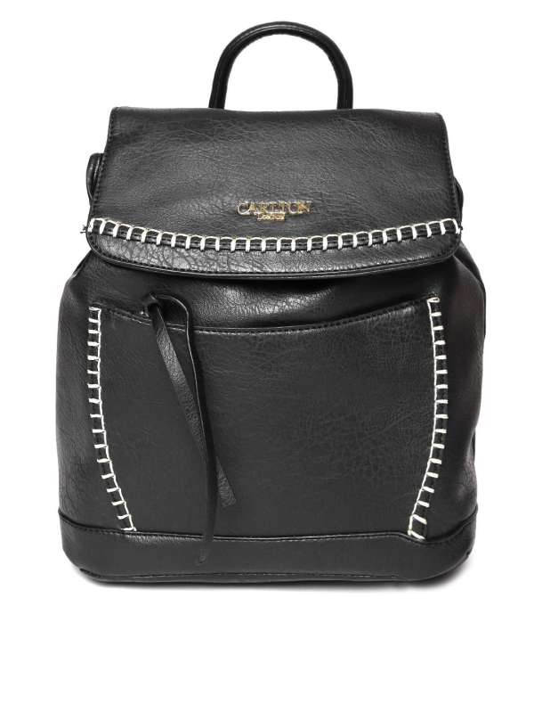 carlton london bags online