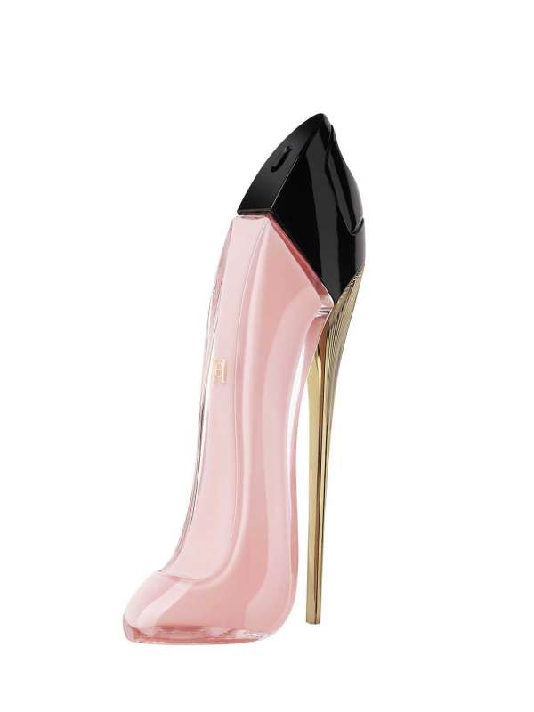 Carolina Herrera Buy Carolina Herrera Perfumes Deodorants