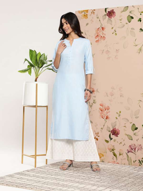 Jabong libas kurta on sale