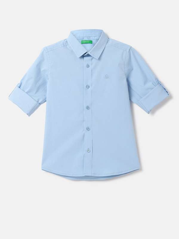Ucb shirts online top