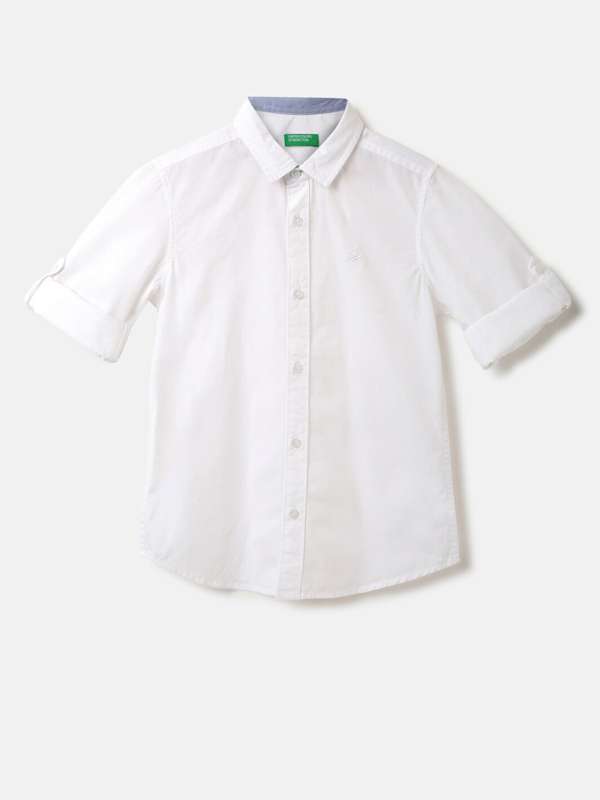 Ucb sales shirt online