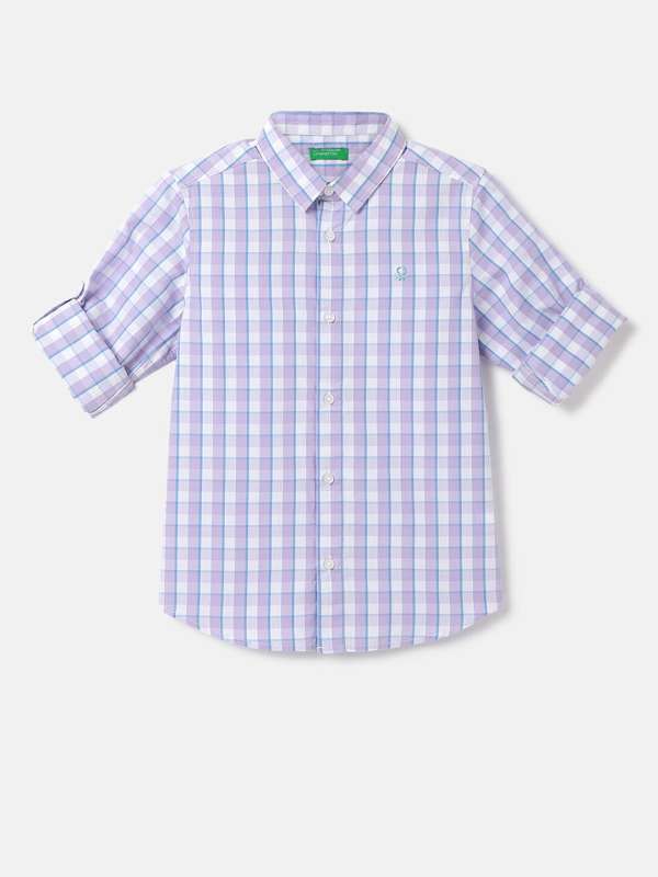Ucb discount shirts online