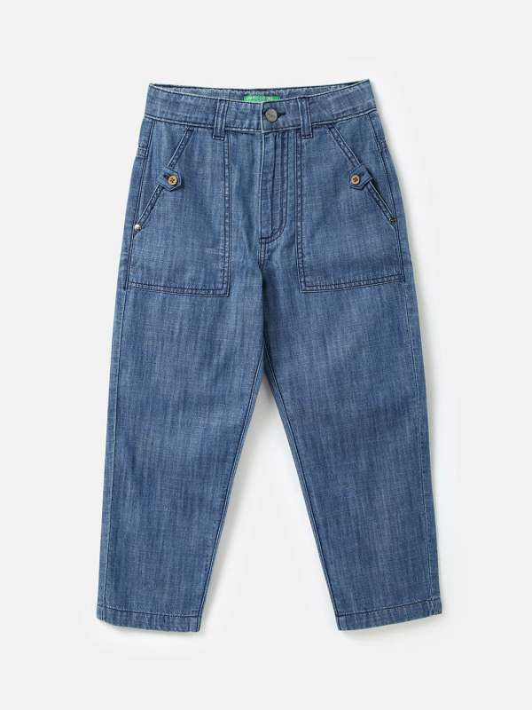 Ruff jeans cheap online