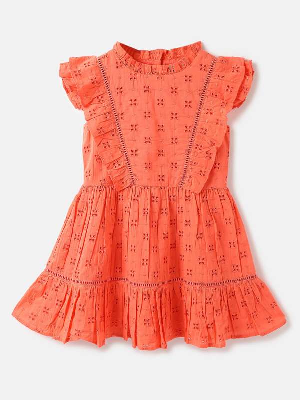 United Colors Benetton Bebe Buy United Colors Benetton Bebe