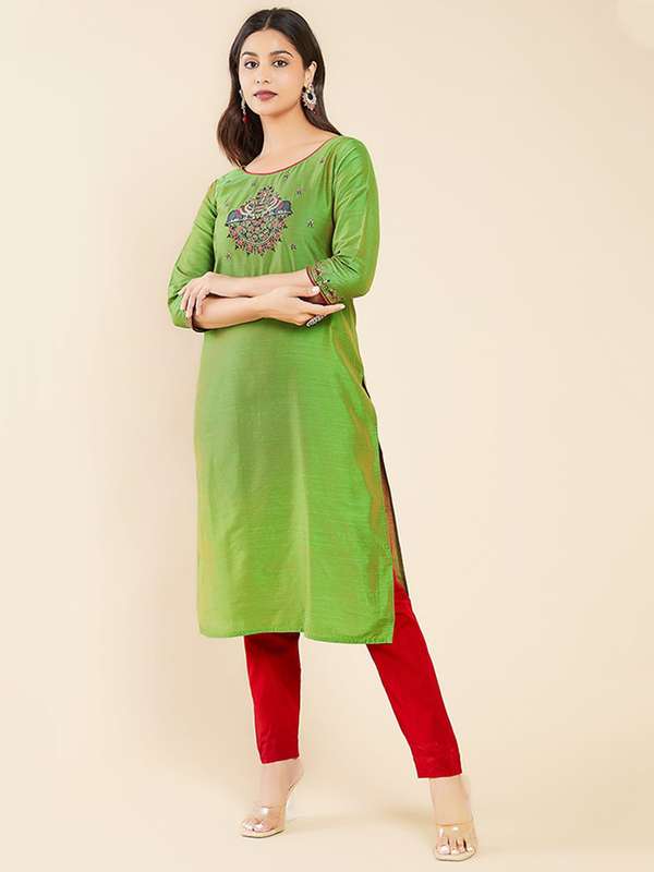 maybell kurtas online