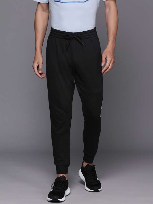 Adidas d2m cuff pants on sale