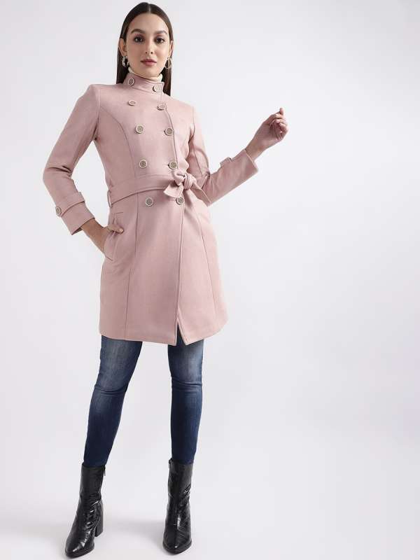 Oasis angelique shop coat