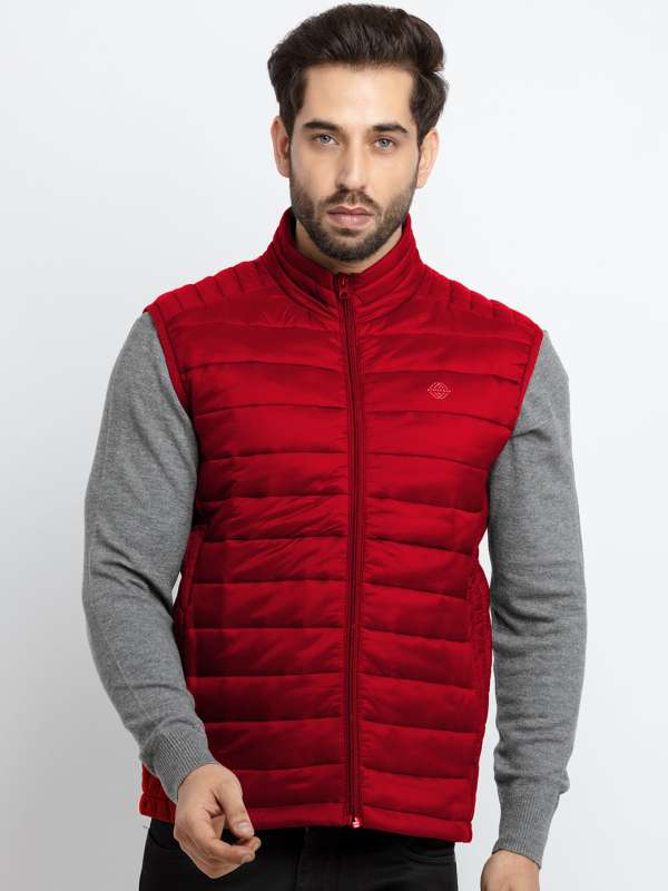 Status Quo Jackets Buy Status Quo Jackets Online in India at