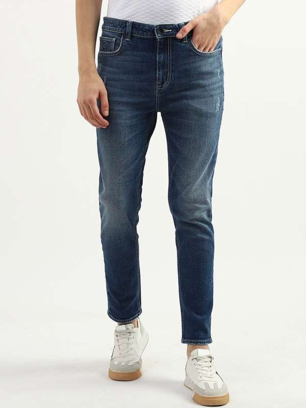 United Colors of Benetton Jeans Buy United Colors of Benetton