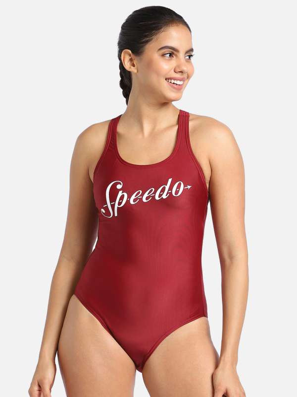 Tommy hilfiger swimwear india cheap