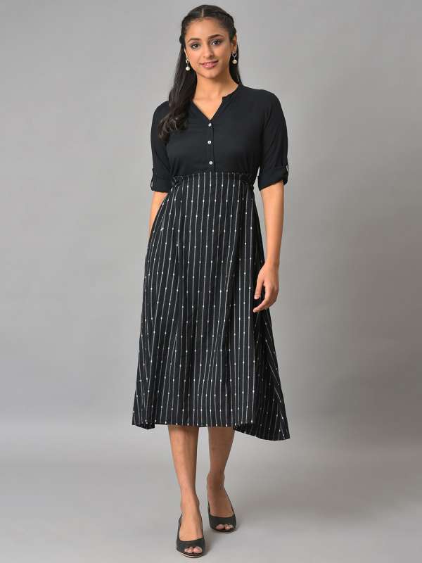 Aurelia dresses online shopping cheap