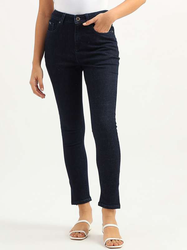 Scullers outlet jeans price