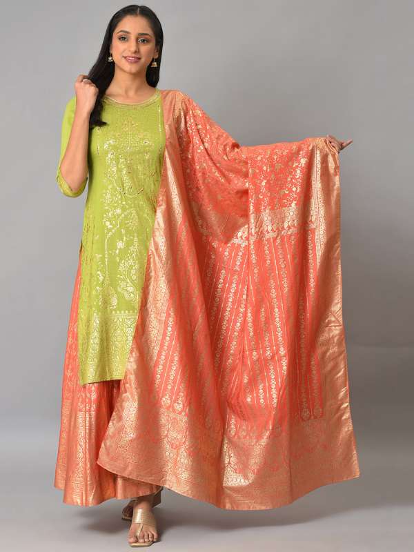 Aurelia clothing online online