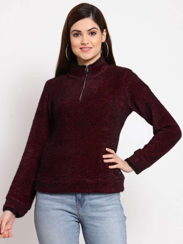 Juelle sweaters deals online