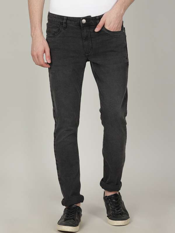 Crocodile shop jeans price