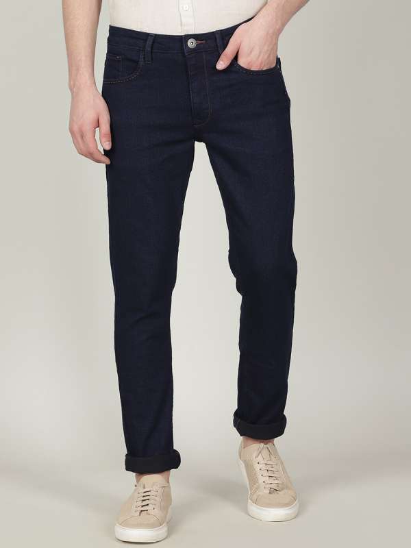 Crocodile shop jeans price
