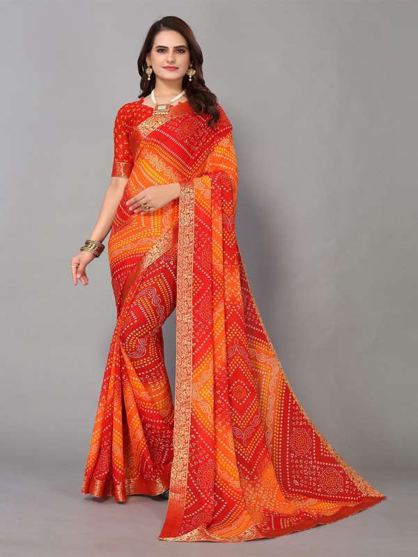 Unstiched Saree Bags Buy Unstiched Saree Bags online in India