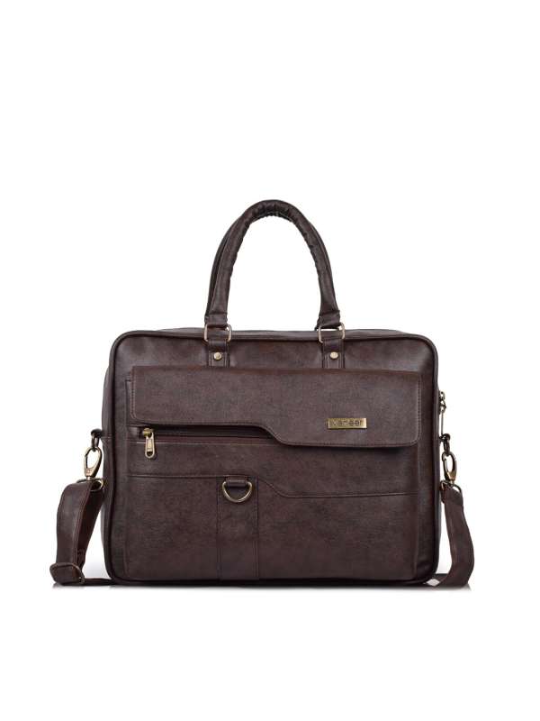 Briefcase aristocrat hot sale