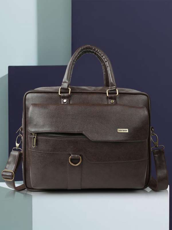 Laptop messenger bags online clearance