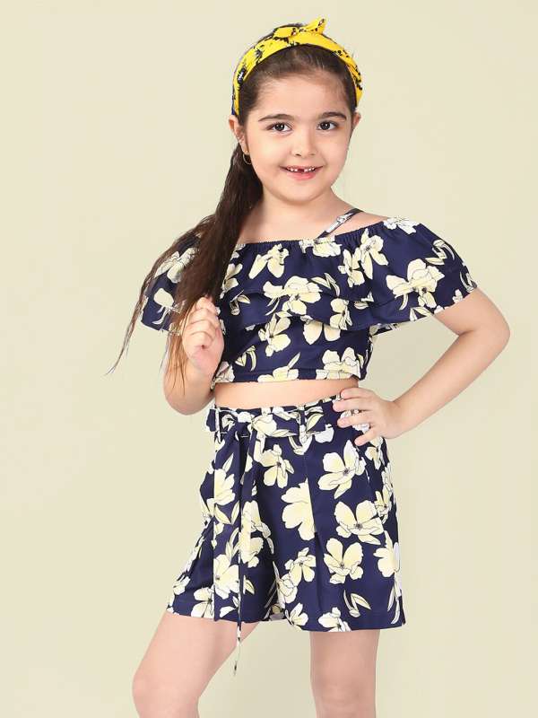 Naughty girl hotsell online clothing