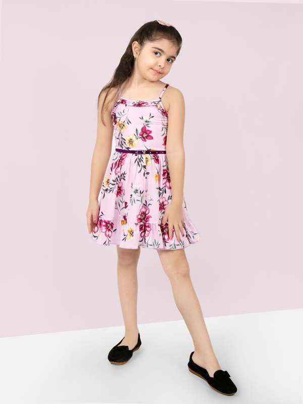 Naughty Shoulder Straps Clothing Buy Naughty Shoulder Straps
