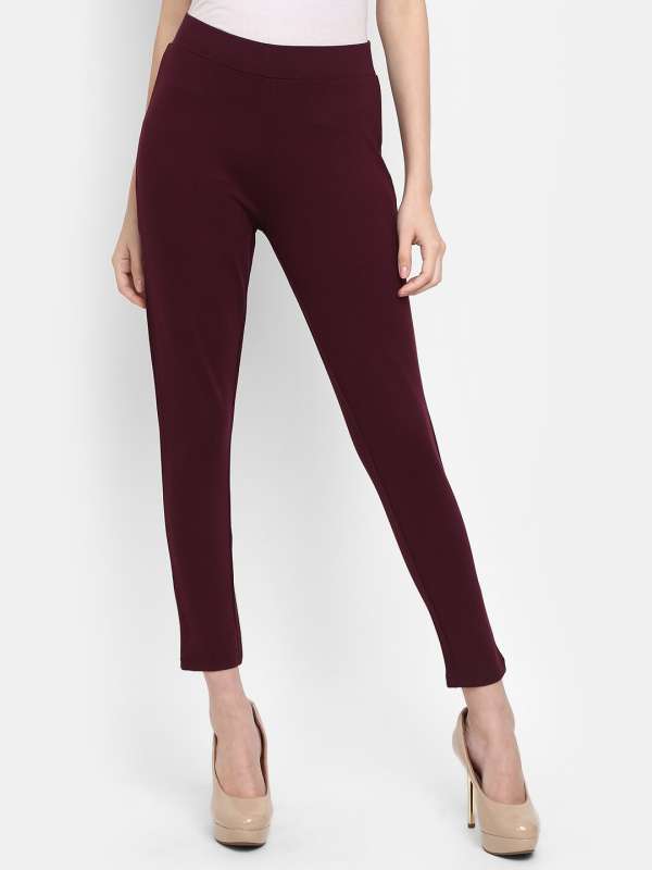Lifestyle Women Treggings Buy Lifestyle Women Treggings online