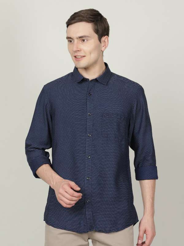 Ed hardy shirt myntra sale