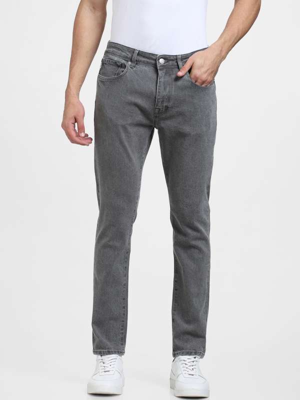 Ly Ss Jeans Dye First Idol Buy Ly Ss Jeans Dye First Idol online in India