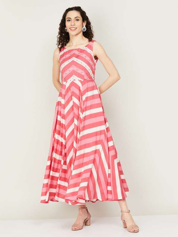 Lifestyle one piece dresses new arrivals